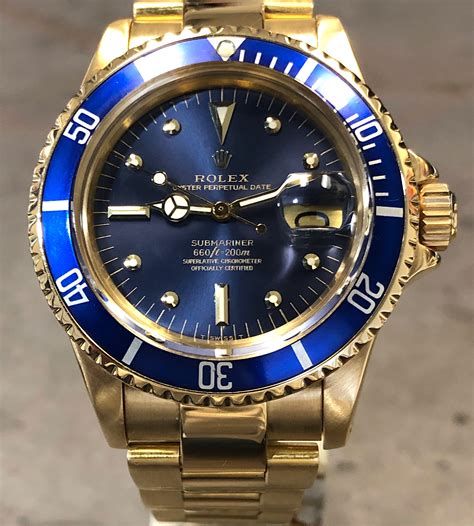 rolex submariner originalw|rolex submariner original price.